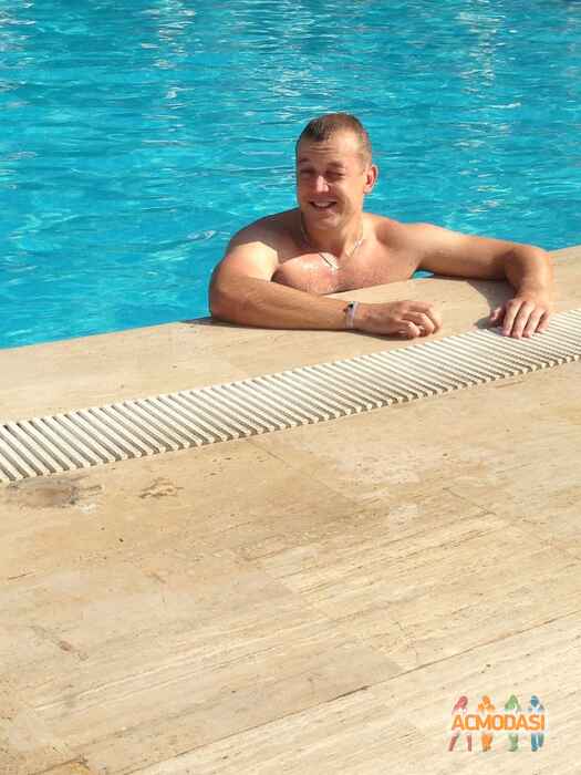 Сергей Николаевич Шевченко фото №1106565. Загружено 05 Ноября 2016