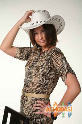 Юлия  Анисимова фото №396524. Загружено 29 Апреля 2013