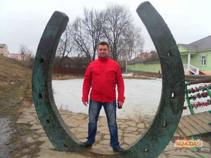 Платон Сергеевич К фото №880812. Загружено 30 Июня 2015