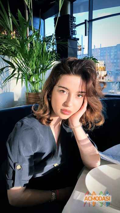 Катерина   фото №1314601. Загружено 25 Апреля 2018