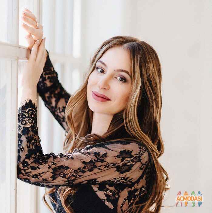 Валентина Николаевна Пахомова фото №1281628. Загружено 01 Февраля 2018