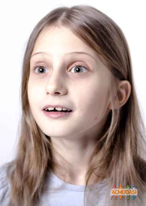 Софья  Красноусова фото №1388909. Загружено 30 Октября 2018