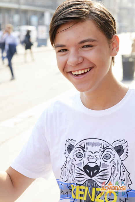 Кристиан   фото №1503359. Загружено 24 Августа 2019