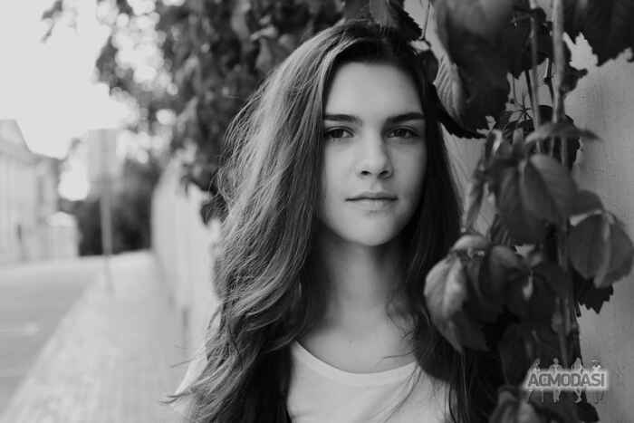 Дарья Дмитриевна Журавлева фото №1448445. Загружено 17 Апреля 2019