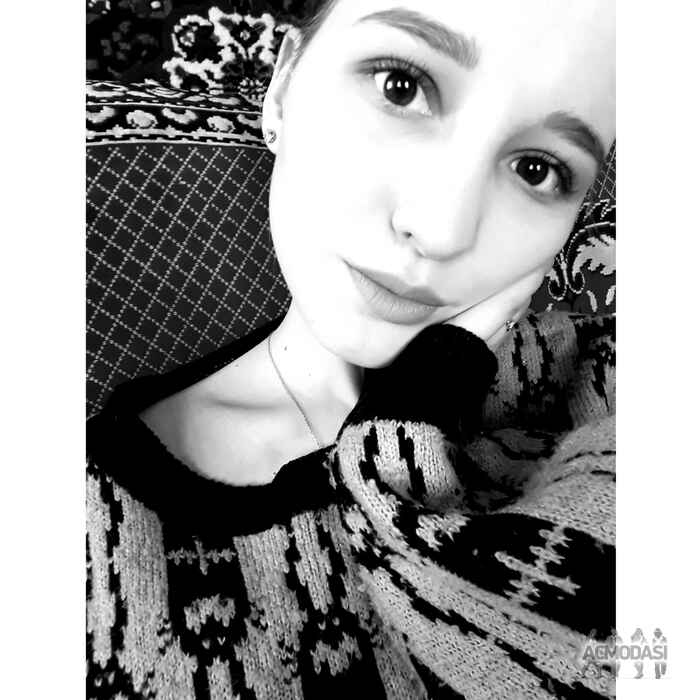 Ландыш Ильдаровна Мугинова фото №1492447. Загружено 28 Июля 2019