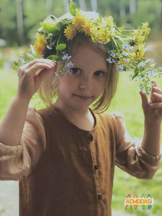 Лиза   фото №1525570. Загружено 14 Октября 2019