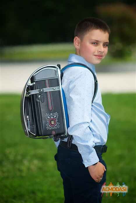 Данила Николаевич Курдин фото №1526001. Загружено 15 Октября 2019