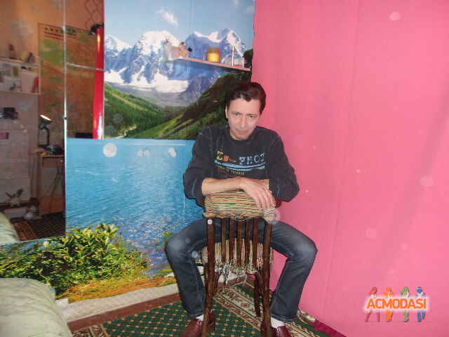 Евгений Васильевич Мостовой фото №1181632. Загружено 22 Мая 2017