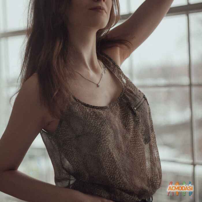 Маргарита  Сова фото №1617758. Загружено 10 Июля 2020