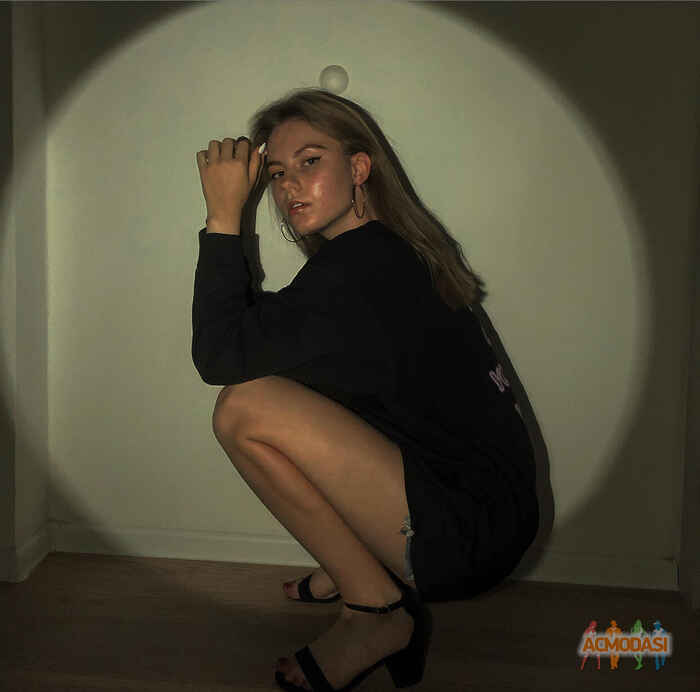 Наталья  Мартынова фото №1669710. Загружено 29 Декабря 2020