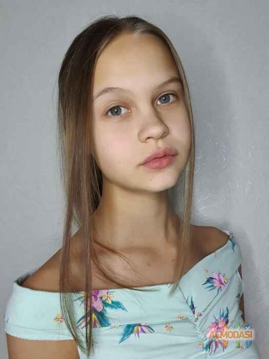 Екатерина  Вахитова фото №1679157. Загружено 01 Февраля 2021