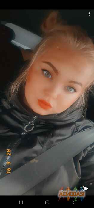 Валентина  Кырманова фото №1679165. Загружено 01 Февраля 2021