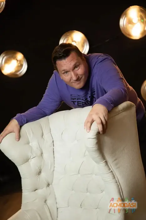 Сергей  Фролов фото №1934044. Загружено 13 Августа 2025