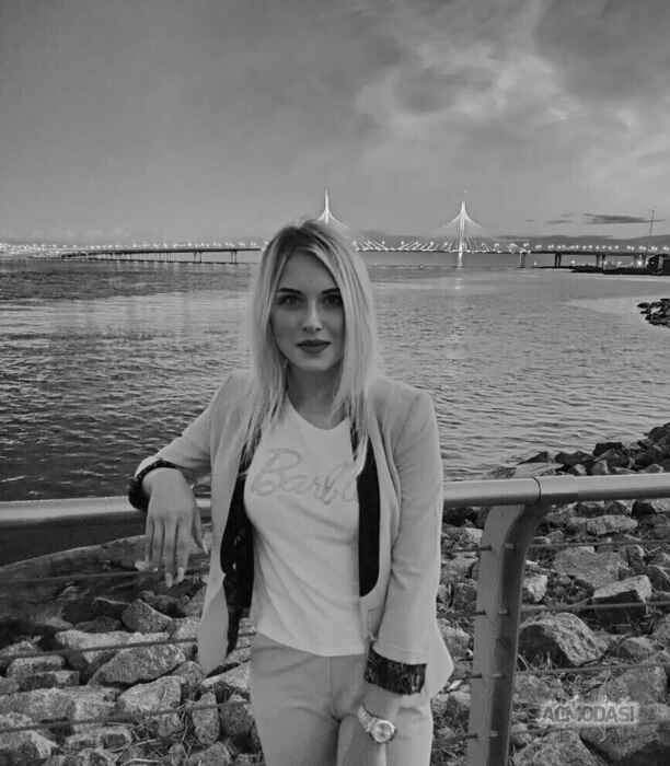 Анна  Куликова фото №1713769. Загружено 06 Июня 2021