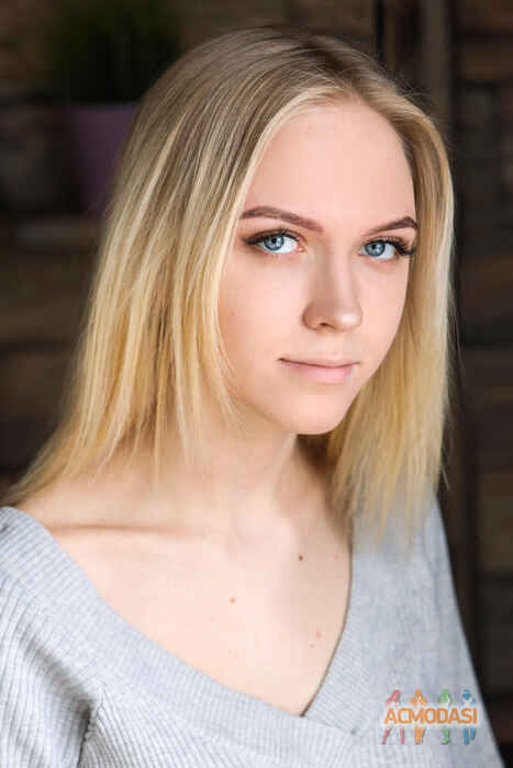 Софья  Томчаковская фото №1721978. Загружено 08 Июля 2021