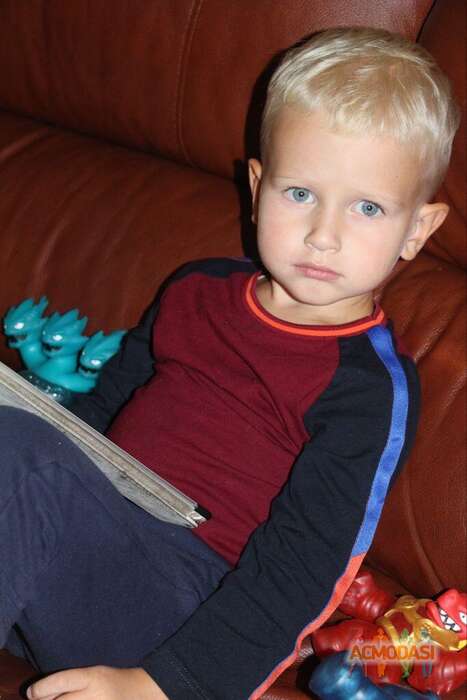 Георгий   фото №1745240. Загружено 29 Сентября 2021