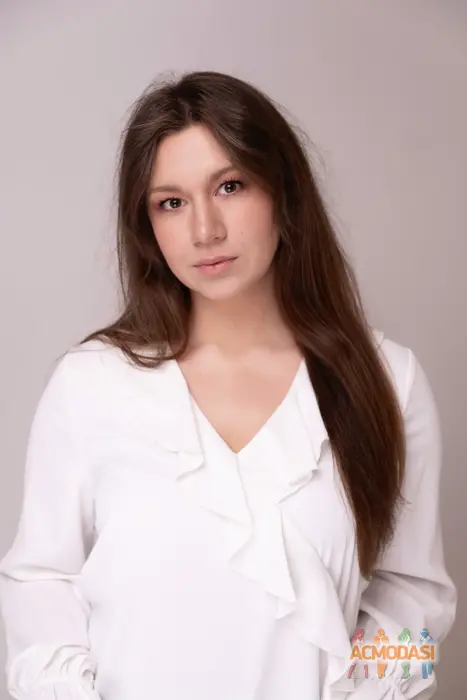 Екатерина Петровна Павлюк фото №1924233. Загружено 06 Апреля 2025