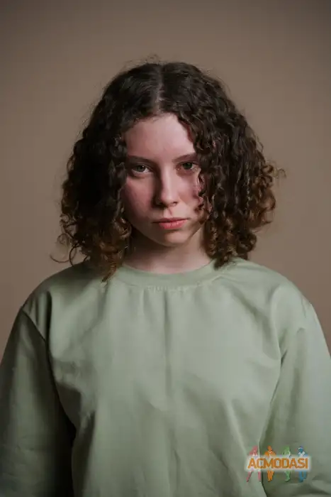 Елизавета  Михальченко фото №1947335. Загружено 13 Февраля 2026