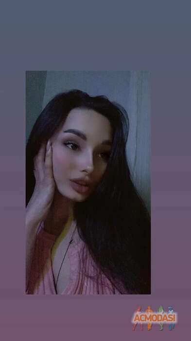 Olga  Vladimirovna фото №1839418. Загружено 25 Января 2023