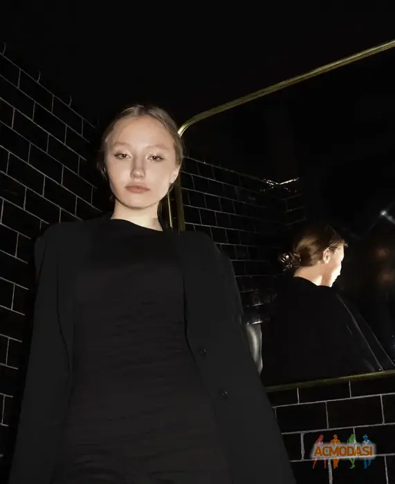 Мария  Орлова фото №1865539. Загружено 28 Августа 2023