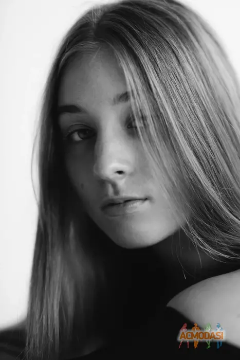 Надежда  Шукшина фото №1870247. Загружено 08 Октября 2023