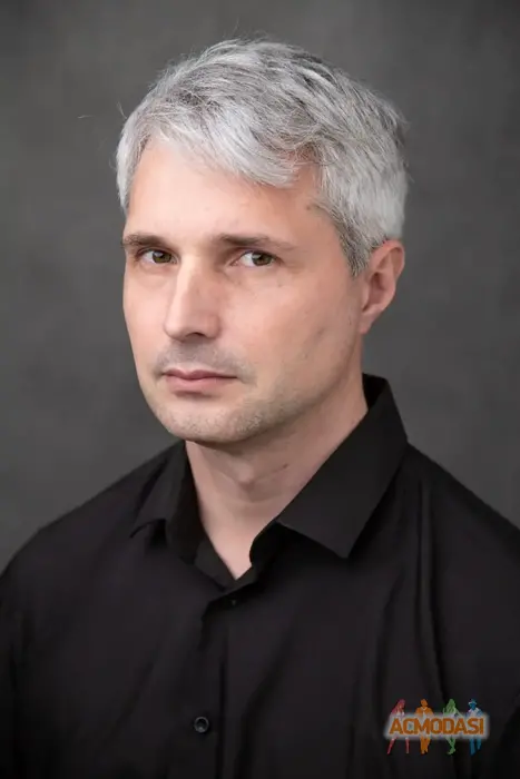 Александр  Алабин фото №1933516. Загружено 06 Августа 2025