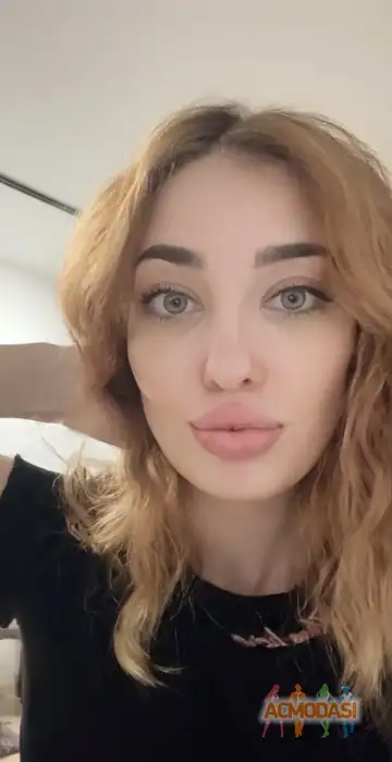 Настя  Ли фото №1941606. Загружено 16 Ноября 2025