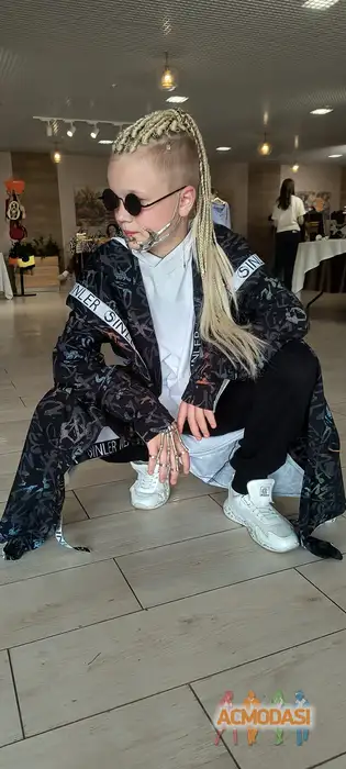 Елисей  Зайцев фото №1937401. Загружено 27 Сентября 2025