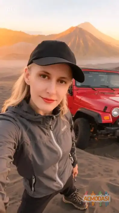 Жанна  Скречко фото №1943390. Загружено 09 Декабря 2025