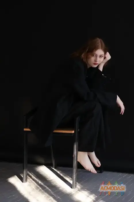 Полина Александровна Щукина фото №1943555. Загружено 12 Декабря 2025