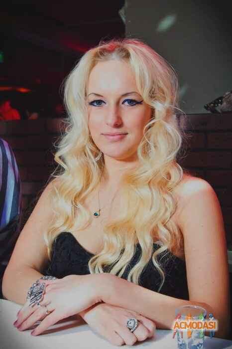 Алла Борисовна Корнеева фото №164409. Загружено 13 Марта 2012