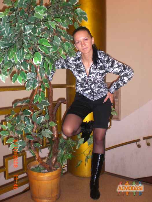 Елена Васильевна Ярмоленко фото №166676. Загружено 17 Марта 2012