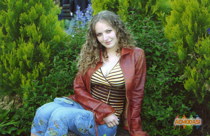 Кузьменко  Наталия фото №179363. Загружено 06 Апреля 2012