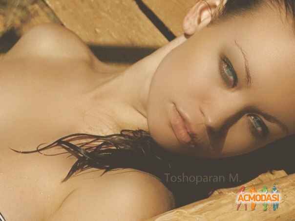 Анастасия   фото №702672. Загружено 03 Августа 2014