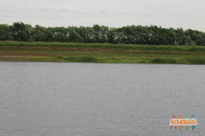 _____   фото №281166. Загружено 01 Ноября 2012