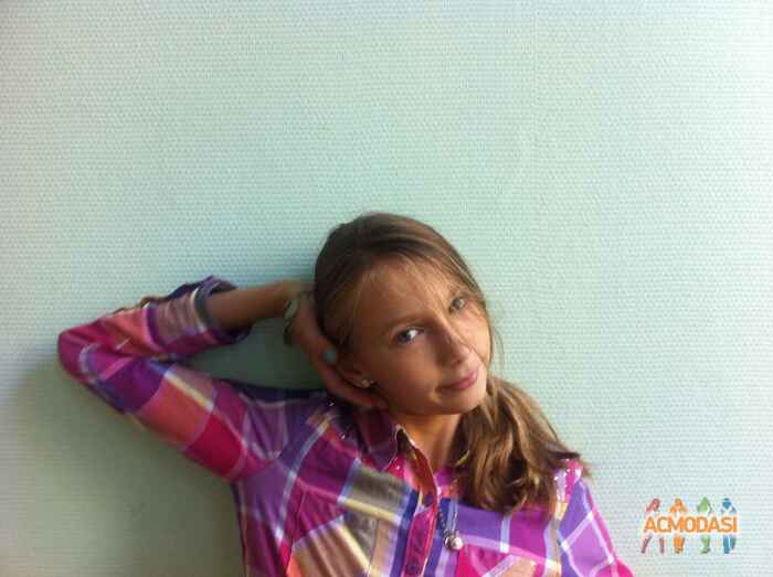 Саша Алексеевна Сергеева фото №264153. Загружено 02 Октября 2012