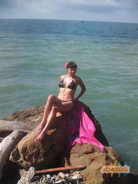Алина  Емельянова фото №275983. Загружено 22 Октября 2012