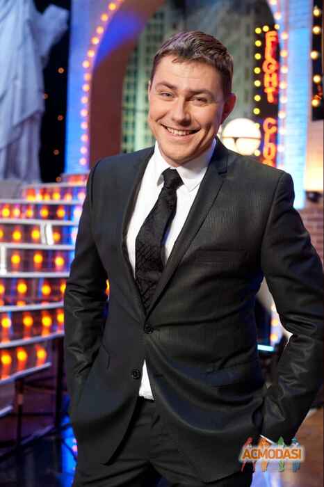 Лапухин  Аркадий фото №15817. Загружено 24 Мая 2010