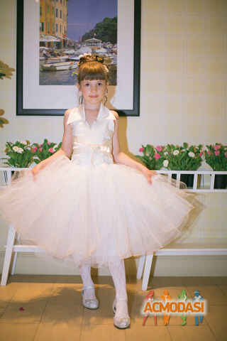 Спицына Ирина Николаевна фото №892142. Загружено 24 Июля 2015