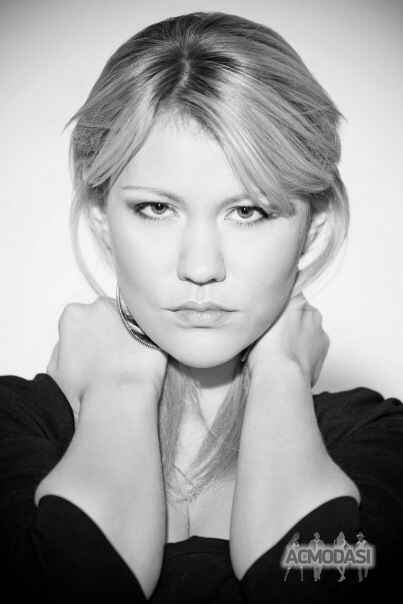 Анна Владимировна Яблокова фото №335389. Загружено 28 Января 2013