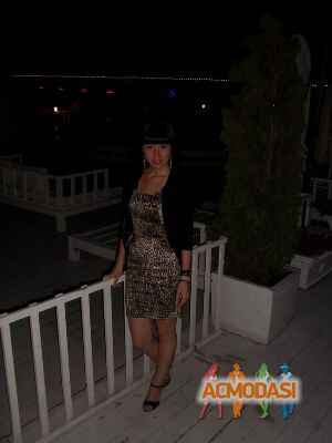 София  Александровна фото №355733. Загружено 27 Февраля 2013