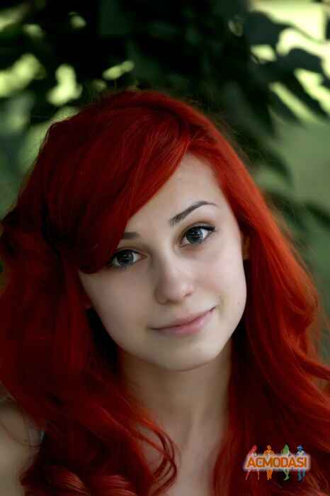 Милена Михайловна Чижова фото №556688. Загружено 22 Декабря 2013