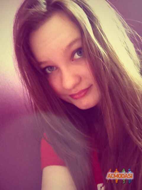 Мария  Калинкина фото №420048. Загружено 31 Мая 2013