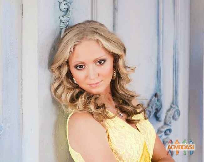 Olga Sergeevna Ikova фото №467532. Загружено 10 Августа 2013