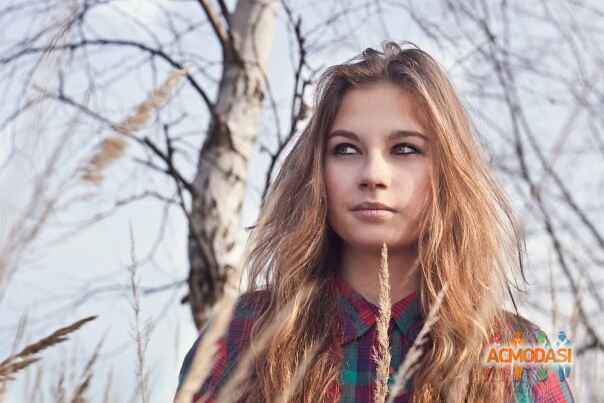 Aнна Андреевна Дикун фото №32789. Загружено 12 Апреля 2011