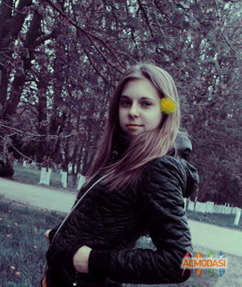 Татьяна Сулим (Бегемот) фото №522895. Загружено 01 Ноября 2013