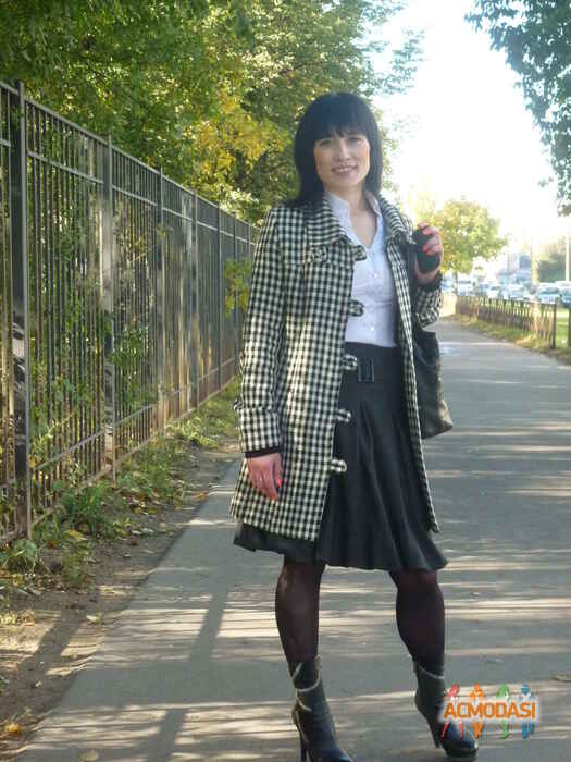 Елена  Усенко фото №529246. Загружено 09 Ноября 2013