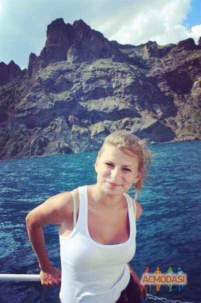 Алла Валерьевна Денисова фото №541065. Загружено 26 Ноября 2013