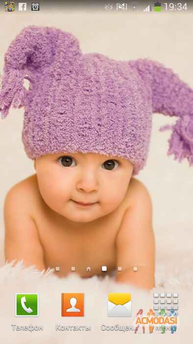 Зимина Елизавета Романовна фото №547042. Загружено 05 Декабря 2013