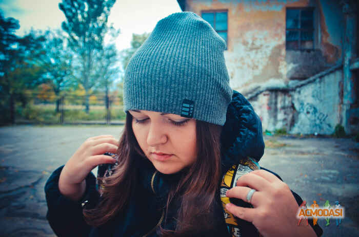 Анастасия  Майорова фото №551503. Загружено 12 Декабря 2013